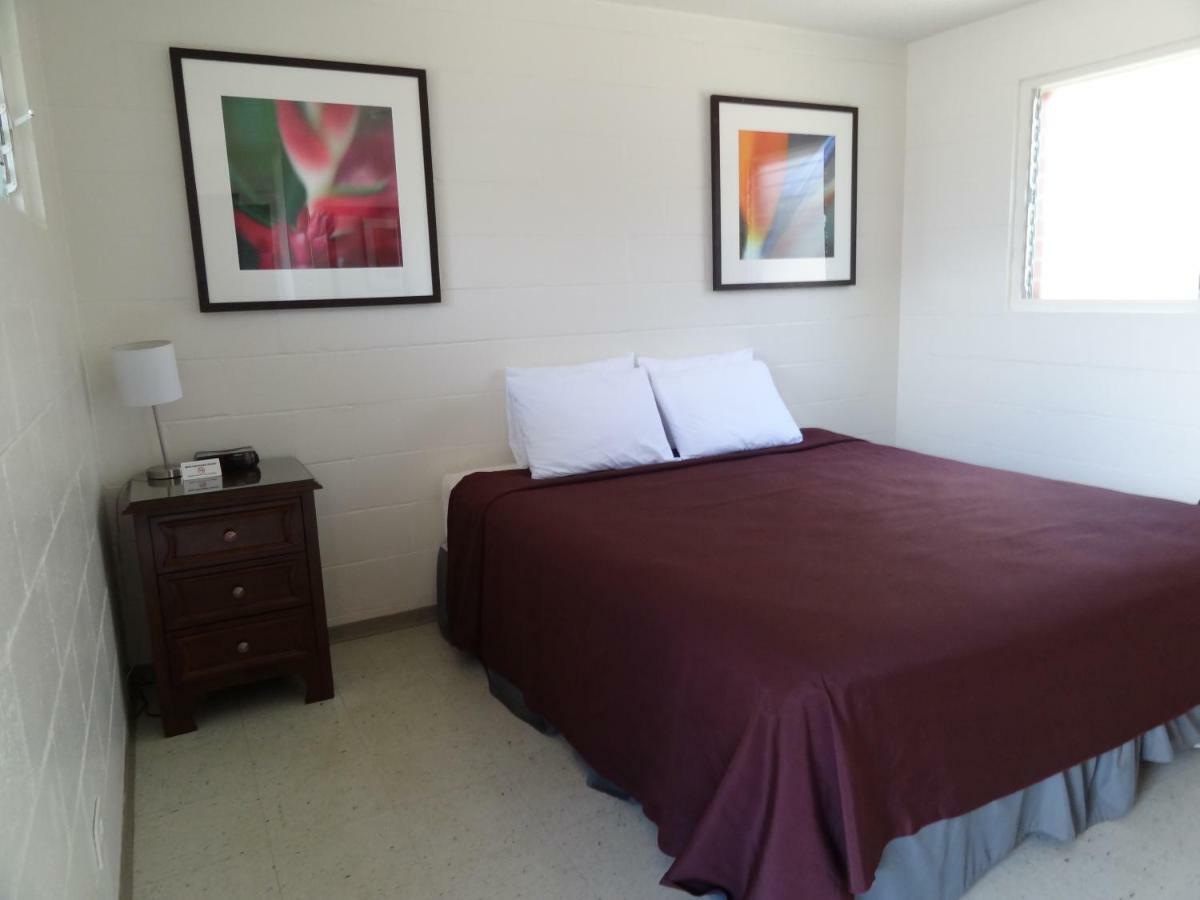 Motel Tip 2*